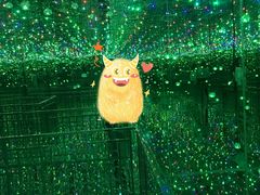 -成都梵高星空艺术馆(春熙路旗舰店)