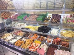 -重庆麻辣烫(国权路店)