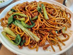 -罗阳人家私房菜(罗阳路店)
