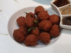 -京味斋·烤鸭·北京菜(安贞店)
