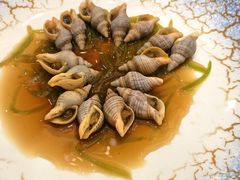 -海景壹号大酒店(滨湖店)