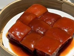 -106餐厅北京菜.烤鸭(百子湾店)