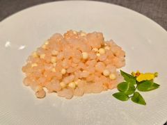 -HOMES上海本帮菜(襄阳公园店)