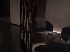 -泰之源足浴会所(玉环店)