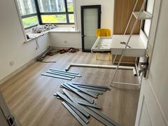 -二手家电家具回收出售