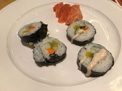 -大中华希尔顿酒店-念自助餐·嗨啤·小龙虾