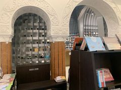 -思南书局·诗歌店