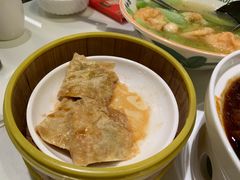 -清晖小苑•顺德地方菜(壹海城店)