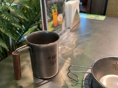 -椰庭·椰子鸡·创意玩家(晶耀前滩店)