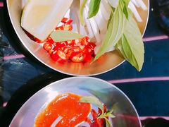 -MISS PHO·觅粉·越南粉实验室(保利文化广场店)