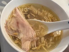 -同庆楼(大钟寺店)