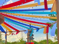 -龙华素斋(龙华路店)