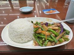 -日月永和中国餐饮名店(凤凰店)