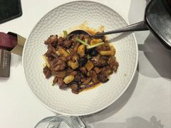 -拾宴(汇智国际商业中心店)