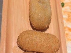 -田婆婆的菜(友谊阳光城店)