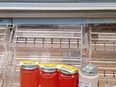 -盒马鲜生(新都心店)