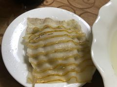 -老白肉馆(临江小区店)
