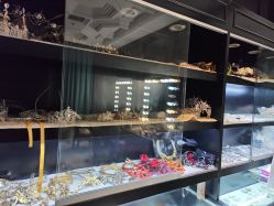 -鼎极摄影(世纪金源店)