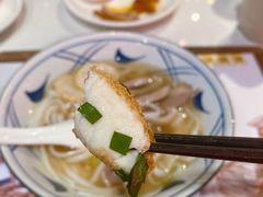 普宁炸豆干-陈鹏鹏潮汕菜(宝安机场T3航站楼店)