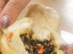 -恒记金煎包(指南里小区店)