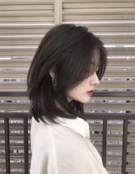 -阿玛仕