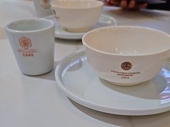 -夫妻肺片·中华老字号·正宗川菜(春熙路店)
