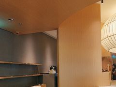 -阿嬷手作(成都万象城店)