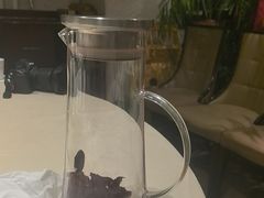 -品湘宴·湖南宁乡菜