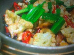 -龙海鲜螃蟹王(宏茂桥店)