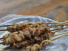 -北京大众利民餐馆(南环里店)