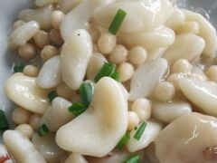 -长廊好灶头 本地人农家菜(枫泾古镇店)
