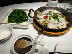-新雅(丰盛里店)