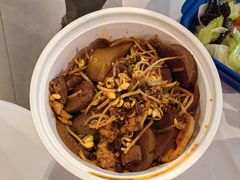 -眉州东坡(华联万柳店)