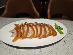 -紫光园(益泽路店)