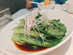 -映像威海·威海宴(威高广场店)
