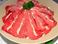 -太琼糟粕醋·海南酸汤火锅(龙之梦店)