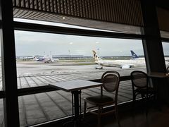 -吉隆坡国际机场