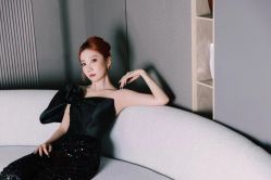 点击看大图 -MuseMarry婚纱(前海嘉里中心店)