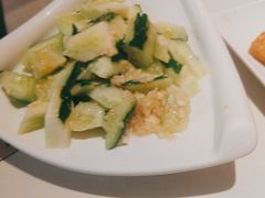 -渝蛙馆(新百店)