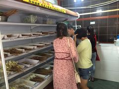 -古真记钵钵鸡(总店)