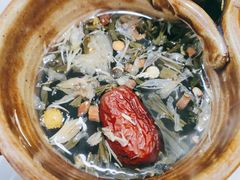-阿昌白族石板烧(大理古城店)
