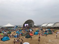 -碧海金沙