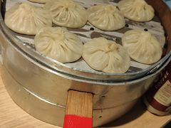 -老班长手工灌汤包老店(东山店)