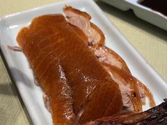 -金百万(亦庄店)