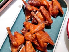 -大鸽饭(马王堆店)