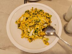 -船歌·鱼水饺青岛菜(石老人店)