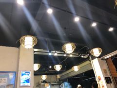 -杨三娘跷脚牛肉(羊子山西路店)