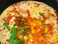 -过桥缘·过桥米线(北京望京万象汇店)