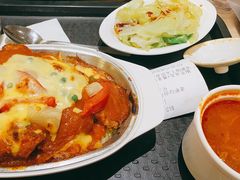-大家乐(广州荔湾领展广场店)
