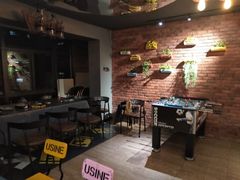 -4k轰趴馆(苏州街店)